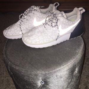 Nike Roshes